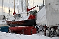 Maritimevinter 181